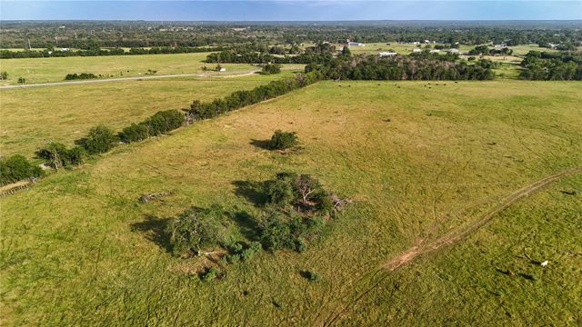 339 FM, Kosse, TX 76653