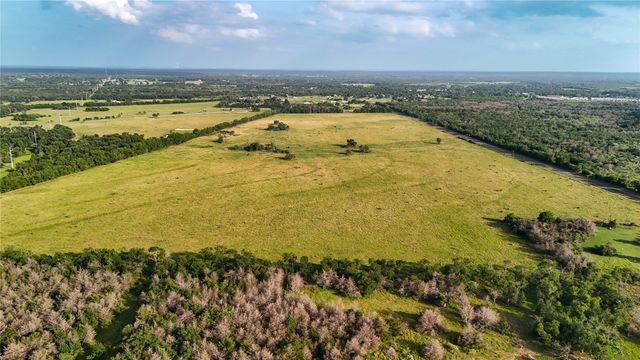 339 FM, Kosse, TX 76653