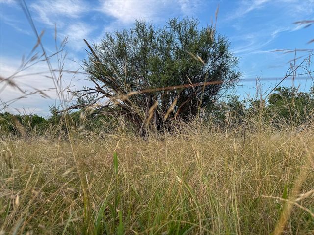 339 FM, Kosse, TX 76653