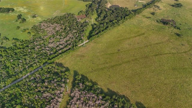 339 FM, Kosse, TX 76653