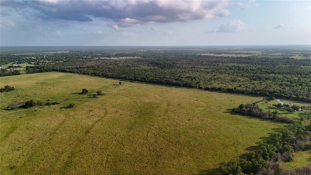 339 FM, Kosse, TX 76653