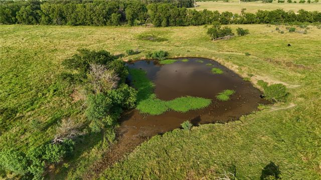 339 FM, Kosse, TX 76653