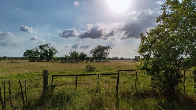 339 FM, Kosse, TX 76653