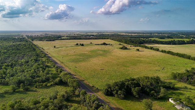 339 FM, Kosse, TX 76653