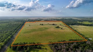 339 FM, Kosse, TX 76653