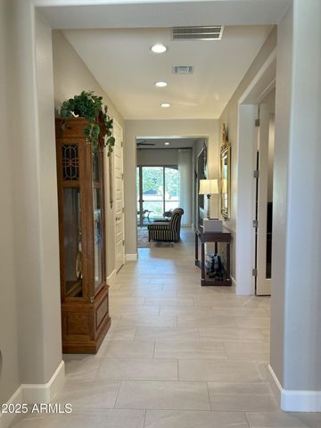 16822 W CATALINA Drive, Goodyear, AZ 85395