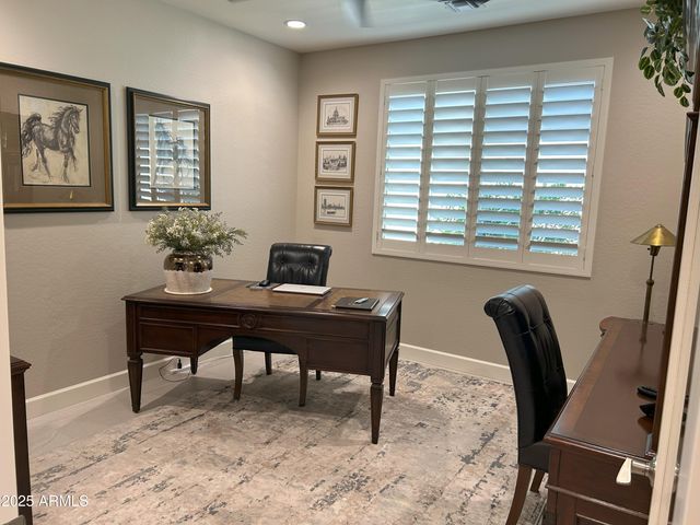 16822 W CATALINA Drive, Goodyear, AZ 85395