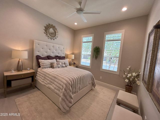 16822 W CATALINA Drive, Goodyear, AZ 85395