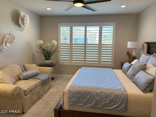 16822 W CATALINA Drive, Goodyear, AZ 85395