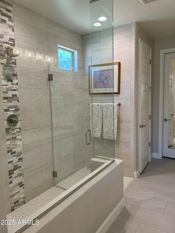 16822 W CATALINA Drive, Goodyear, AZ 85395