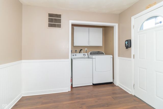 1704 Nelson Avenue, Indianapolis, IN 46203