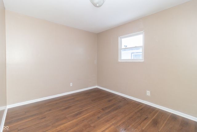 1704 Nelson Avenue, Indianapolis, IN 46203