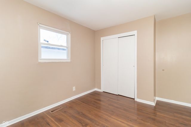 1704 Nelson Avenue, Indianapolis, IN 46203