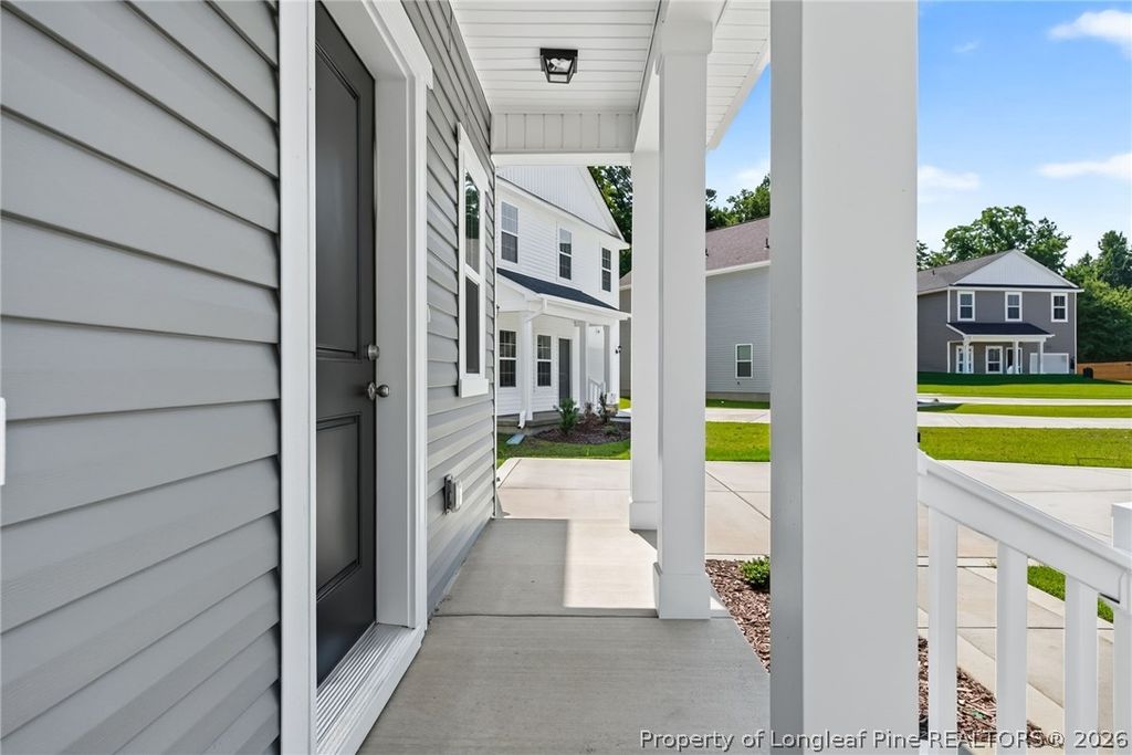 143 Stout Landing, Dunn, NC 28334 — photo 5