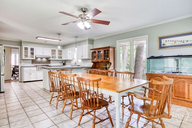 7 Wesley Crossing, Savannah, GA 31411