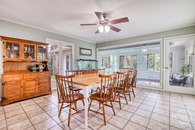 7 Wesley Crossing, Savannah, GA 31411