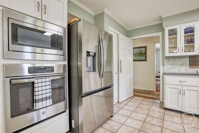 7 Wesley Crossing, Savannah, GA 31411