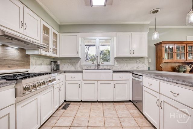 7 Wesley Crossing, Savannah, GA 31411