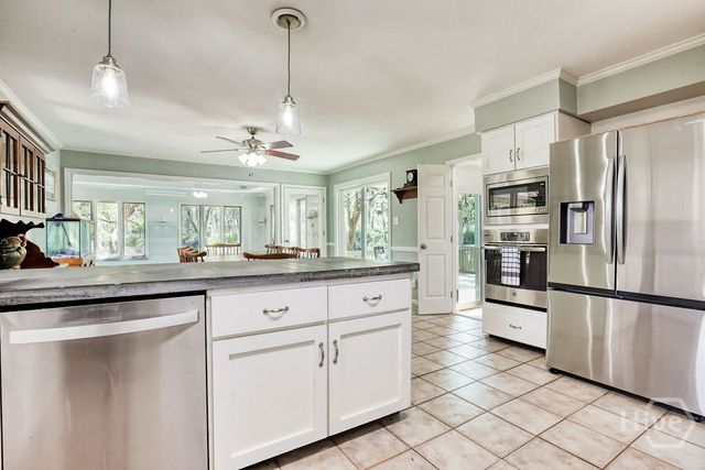 7 Wesley Crossing, Savannah, GA 31411