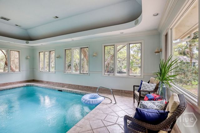 7 Wesley Crossing, Savannah, GA 31411