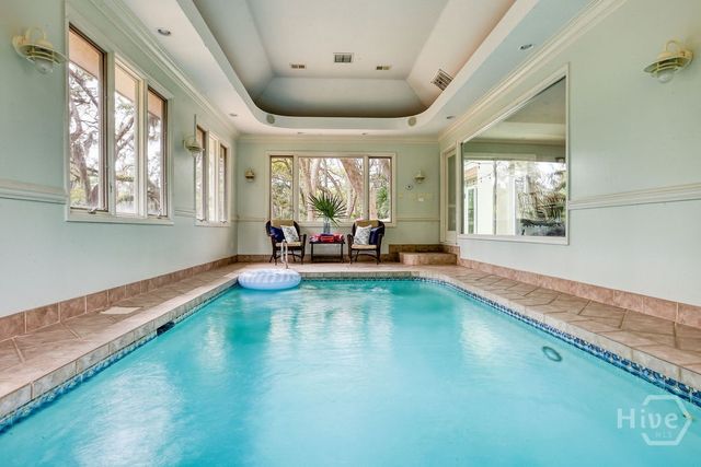 7 Wesley Crossing, Savannah, GA 31411