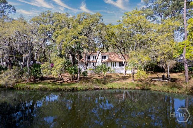 7 Wesley Crossing, Savannah, GA 31411