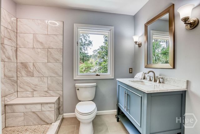 7 Wesley Crossing, Savannah, GA 31411