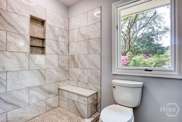 7 Wesley Crossing, Savannah, GA 31411