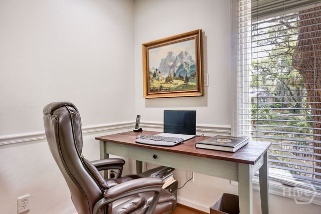 7 Wesley Crossing, Savannah, GA 31411