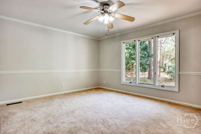 7 Wesley Crossing, Savannah, GA 31411