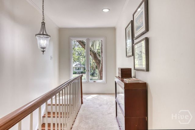 7 Wesley Crossing, Savannah, GA 31411