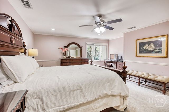 7 Wesley Crossing, Savannah, GA 31411