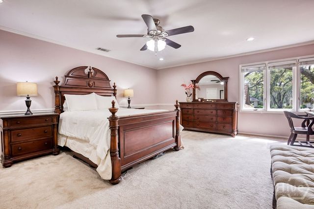 7 Wesley Crossing, Savannah, GA 31411