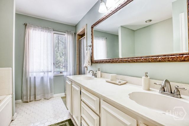 7 Wesley Crossing, Savannah, GA 31411