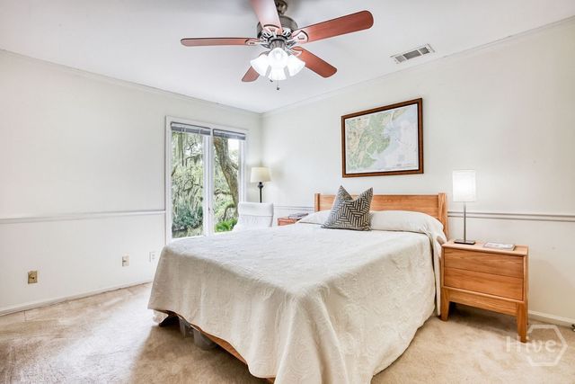 7 Wesley Crossing, Savannah, GA 31411