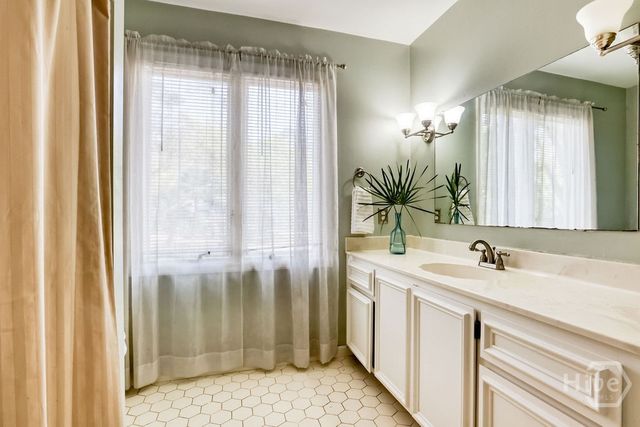 7 Wesley Crossing, Savannah, GA 31411