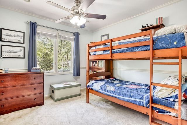 7 Wesley Crossing, Savannah, GA 31411