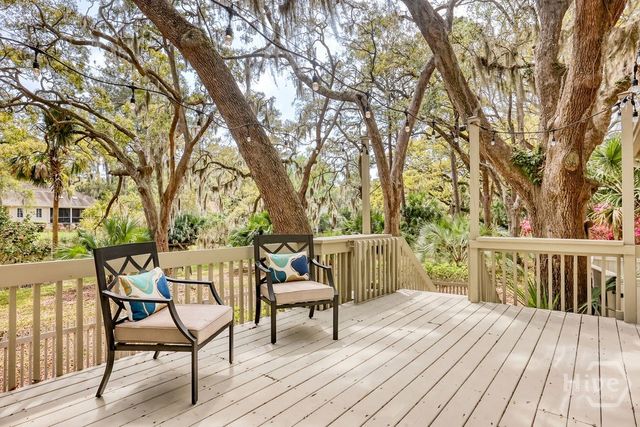 7 Wesley Crossing, Savannah, GA 31411