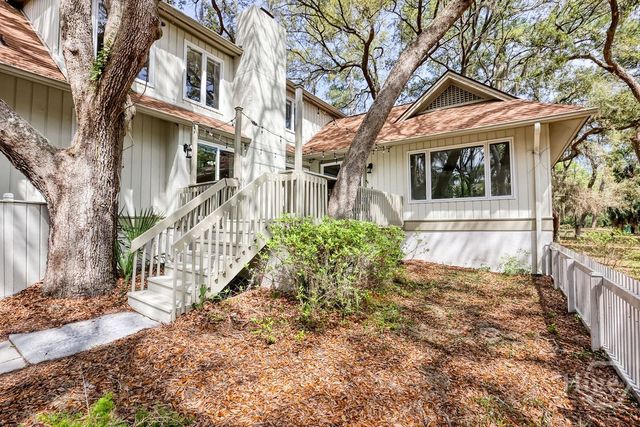 7 Wesley Crossing, Savannah, GA 31411