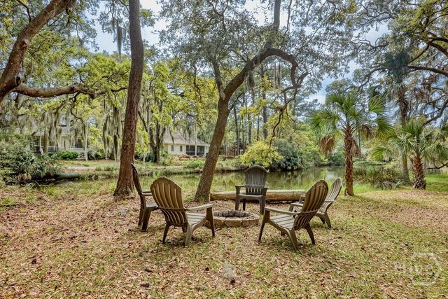 7 Wesley Crossing, Savannah, GA 31411