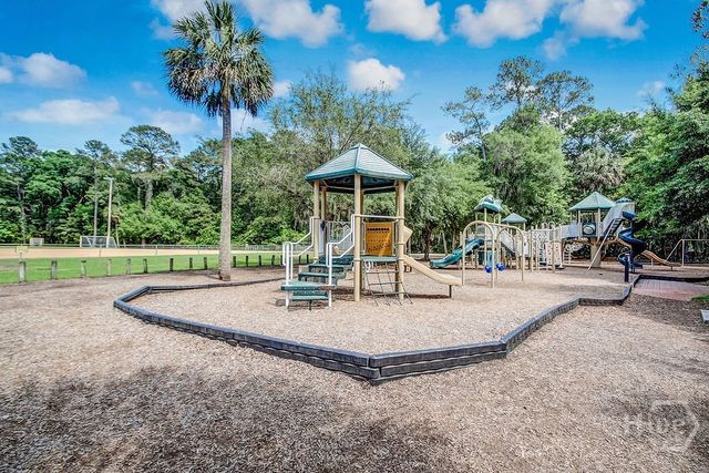 7 Wesley Crossing, Savannah, GA 31411