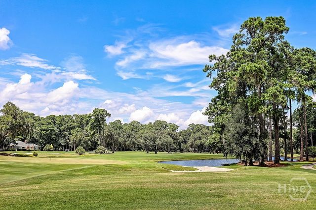 7 Wesley Crossing, Savannah, GA 31411