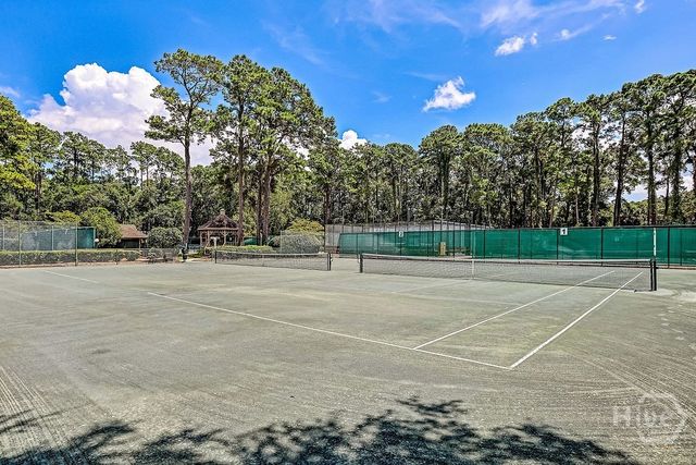 7 Wesley Crossing, Savannah, GA 31411