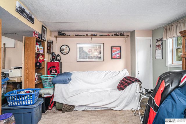 7814 Leafplum Drive, La Vista, NE 68128