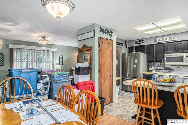 7814 Leafplum Drive, La Vista, NE 68128