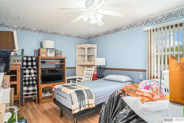 7814 Leafplum Drive, La Vista, NE 68128