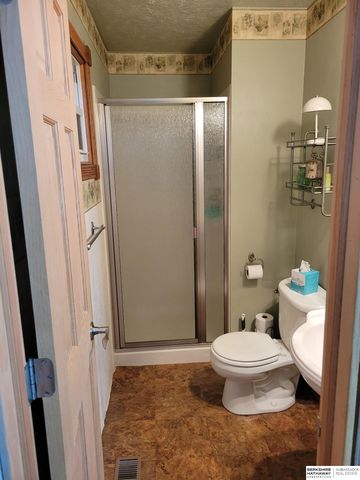 7814 Leafplum Drive, La Vista, NE 68128