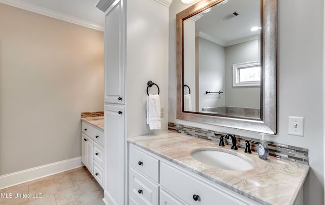 158 Hampton Hills Boulevard, Canton, MS 39046