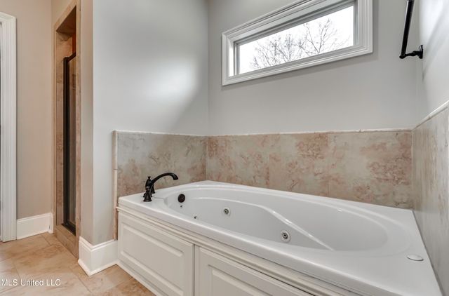 158 Hampton Hills Boulevard, Canton, MS 39046