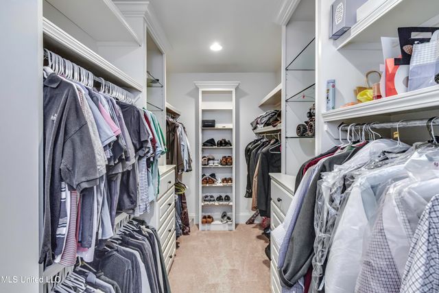 158 Hampton Hills Boulevard, Canton, MS 39046